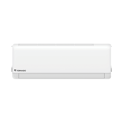 ���� ���� Top Pro Inv 16X Wifi EU ��� 2024 Tornado ������