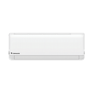 ����� ���� Top Pro Inv 22X Wifi EU ��� 2024 Tornado �2.0 ��"� ������