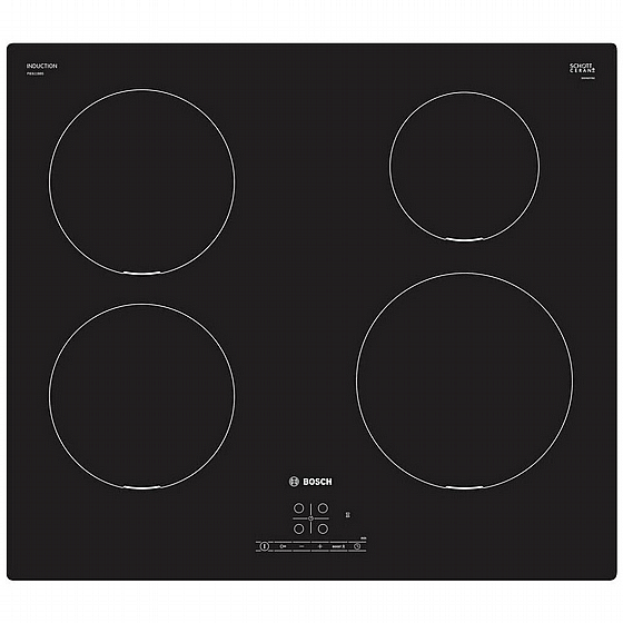 ������ ��������� Bosch PIE611BB5E ���