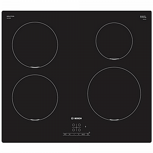 ������ ��������� Bosch PIE611BB5E ���