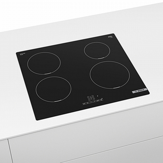 ������ ��������� Bosch PIE611BB5E ���