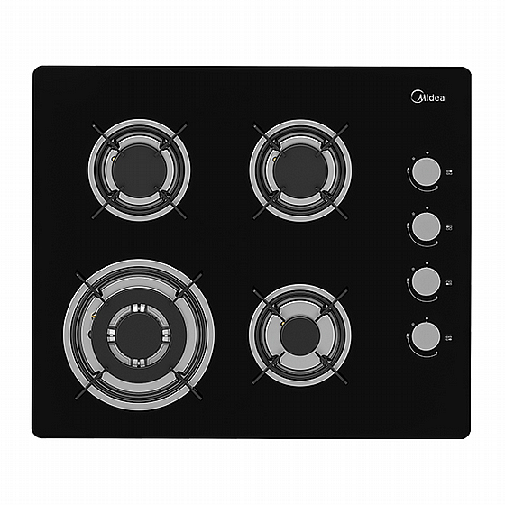 ������ �� Midea 60GL403 �����