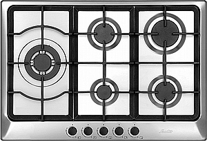 ������ �� Sauter SHE7150IX �����