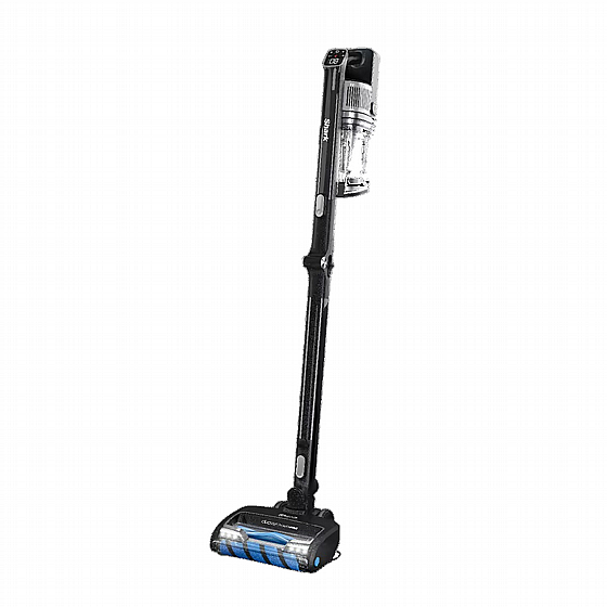 ���� ��� ���� Shark IZ323 Zero M Vertex Double Pro