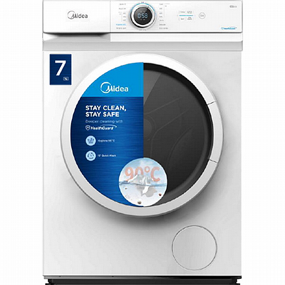 ����� ����� Midea MF100W60 �6 ��"� �����