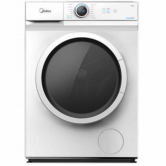����� ����� Midea MF100W60 �6 ��"� �����