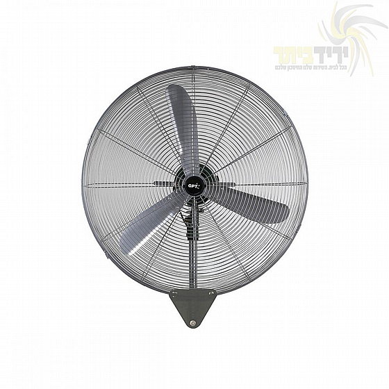 ������ ������� GPT HAIN-7500W