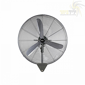 ������ ������� GPT HAIN-7500W