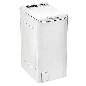 ����� ����� Crystal CT8600 �8 ��"� ������