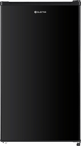 ���� ����� ����� ����� 90 ���� Electra EL11BL - ����� ����