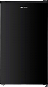 ���� ����� ����� ����� 90 ���� Electra EL11BL - ����� ����