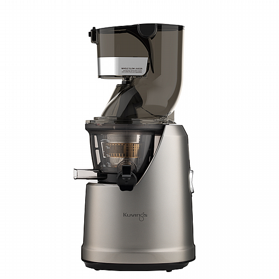 ����� ��� ������ ������� Kuvings B1700 �������