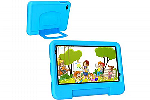 ����� ������ 8 ����' FutureTab ���� ������ 4G