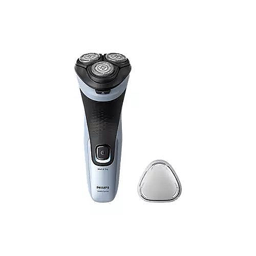 ����� ����� Philips X3003/00 ������