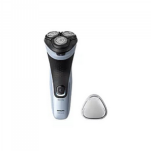 ����� ����� Philips X3003/00 ������