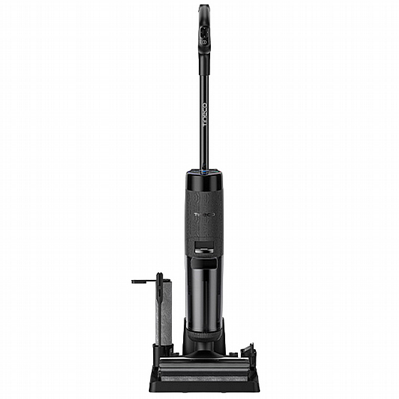 ���� ��� ���� Tineco Floor One S7 Pro