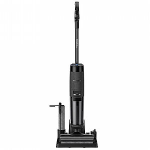 ���� ��� ���� Tineco Floor One S7 Pro ���� ��� ���� Tineco Floor One S7 Pro