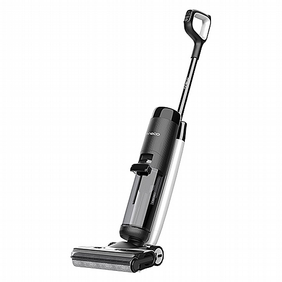 ���� ��� ���� Tineco Floor One S7 Pro