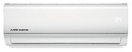 ���� ���� Classic Inverter 170 - ���� ������ ��� ��� ���� ���� ������ �"� ������ �����