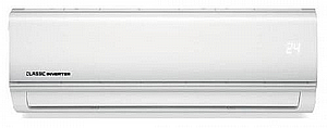 ���� ���� Classic Inverter 170 - ���� ������ ��� ��� ���� ���� ������ �"� ������ �����
