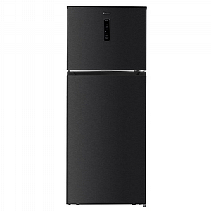 ���� ����� ����� 415 ���� ��� Electra EL459DN - ����� ������� ������ ������ �"� ������ �����