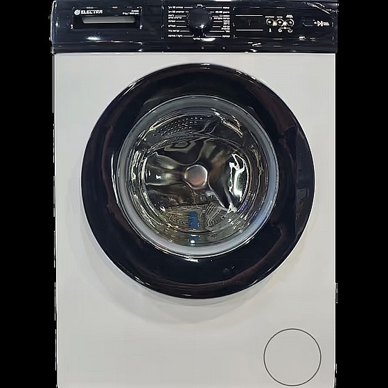 ����� ����� ��� ���� 7 �"� Electra EL7206 ������� 1000 ��"� - ������ �"� ������ �����