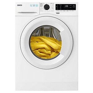 ����� ����� Zanussi ZNF842D1W1 �8 ��"� �����