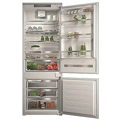 ���� �������� ����� ����� 394 ���� ��� Whirlpool WH SP70IS T121 - ������ �"� ������ �����