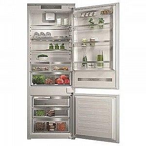 ���� �������� ����� ����� 394 ���� ��� Whirlpool WH SP70IS T121 - ������ �"� ������ �����