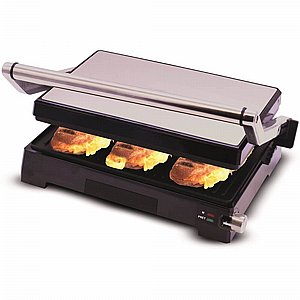 ������ ����� Hemilton HEM1361 �������