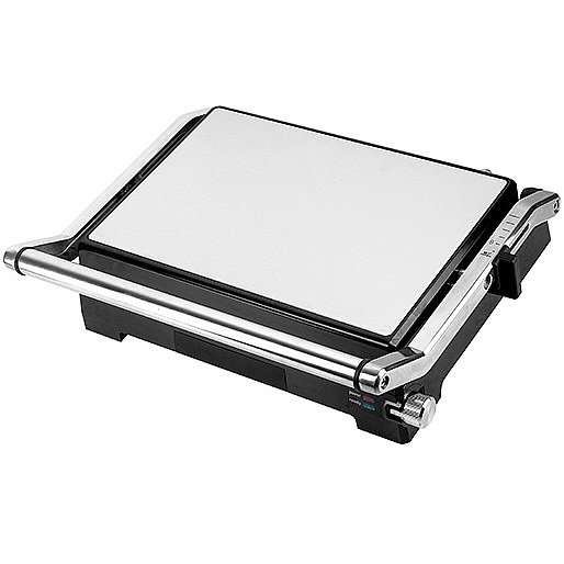 ������ ����� Hemilton HEM1361 �������