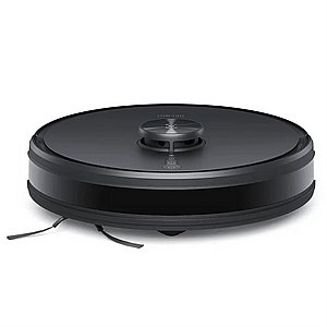 ���� ��� ������ Ecovacs Deebot Y1 Pro 144007H