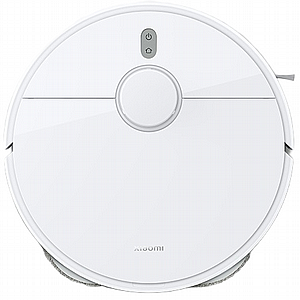 ����� ��� ������ Xiaomi Mi Robot Vacuum S10+� ������