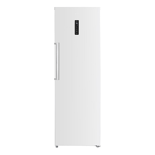 ����� 7 ������ 274 ���� ��� Electra EL3400W - ����� ��� ������ �"� ������ �����