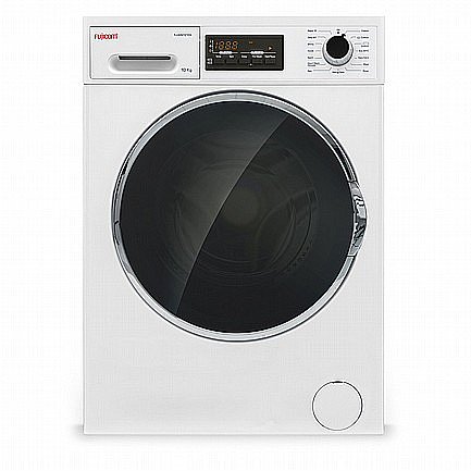 ����� ����� Fujicom FJWM1210X �10 ��"� �������