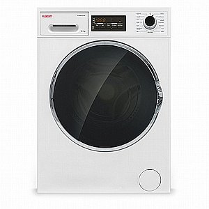 מכונת כביסה Fujicom FJWM1210X 10 ק"ג פוג'יקום מכונת כביסה Fujicom FJWM1210X 10 ק"ג פוג'יקום