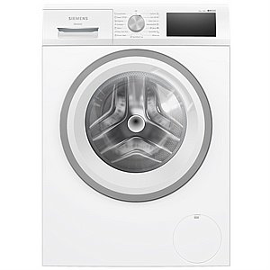 ����� ����� Siemens WM12N189IL �9 ��"� �����