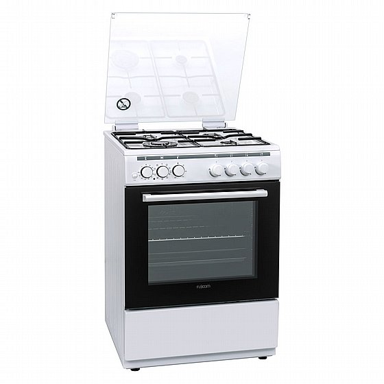 ���� ���� ����� ������ ������� - 65 ���� - ��� ��� ����� - ��� Fujicom FJFSC60W