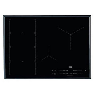 ������ ��������� AEG IKE74471FB