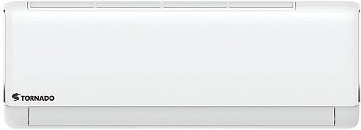 ���� ���� Tornado TOP -INV-380 X WIFI EU - ����� ���