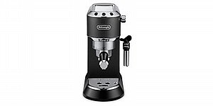 ����� ��� EC685M ���� Delonghi