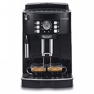 ����� ������ Delonghi ECAM21.117.SB �� �����