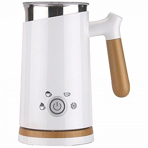 ����� ��� Hemilton HEM-243 �������