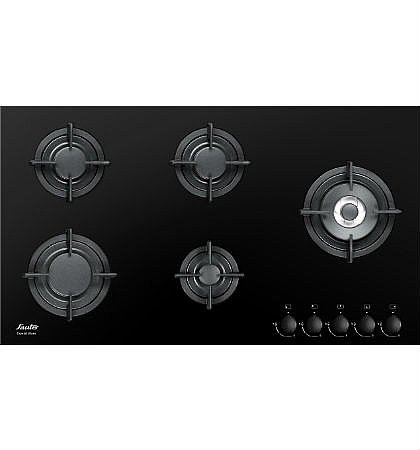 ������ �� Sauter SHG9095 �����