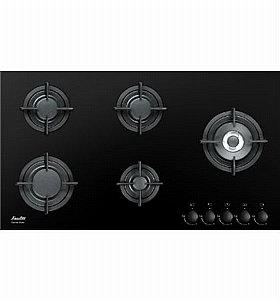 ������ �� Sauter SHG9095 ����� ������ �� Sauter SHG9095 �����