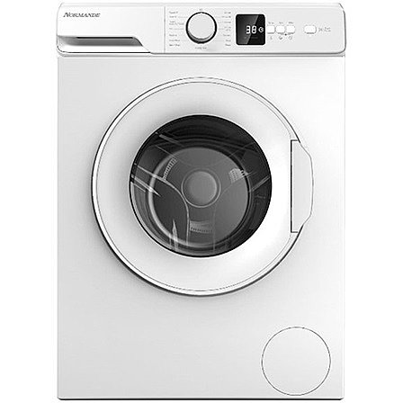 ����� ����� Normande KL680 �6 ��"� �������