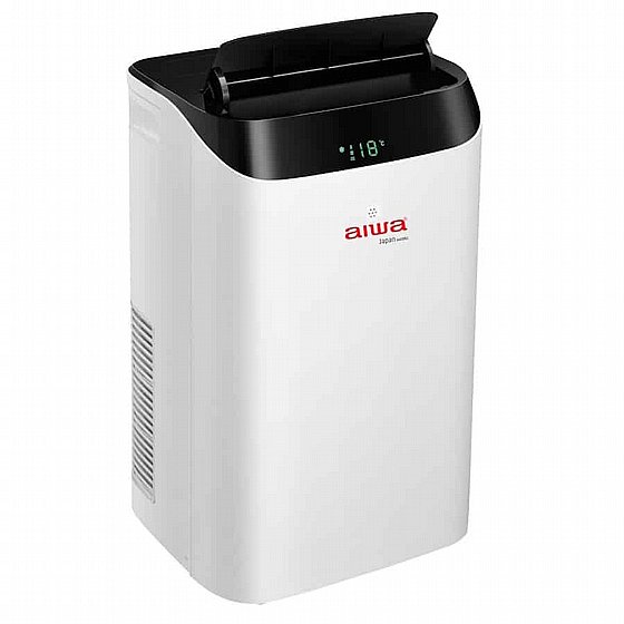 ���� ���� Aiwa ����� ��� AI16,000 JAPAN