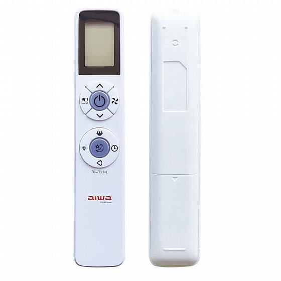 ���� ���� Aiwa ����� ��� AI16,000 JAPAN