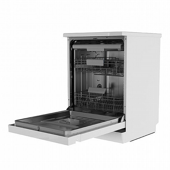 ���� ���� ��� 14 ������ ���� Midea WQP14-W7633C-W/6466 - ����� ��� ������ �"� ������ �����