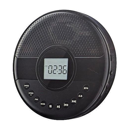 ������ ������� +����� ������������� ������ . ��� SAKAL CDP-3000 CD/CDR/RW MP3